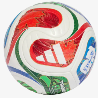 adidas FIFA World Cup 26™ Trionda Pro