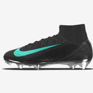 Nike Mercurial Superfly 10 Elite