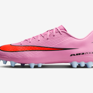 Nike Mercurial Vapor 16 Academy