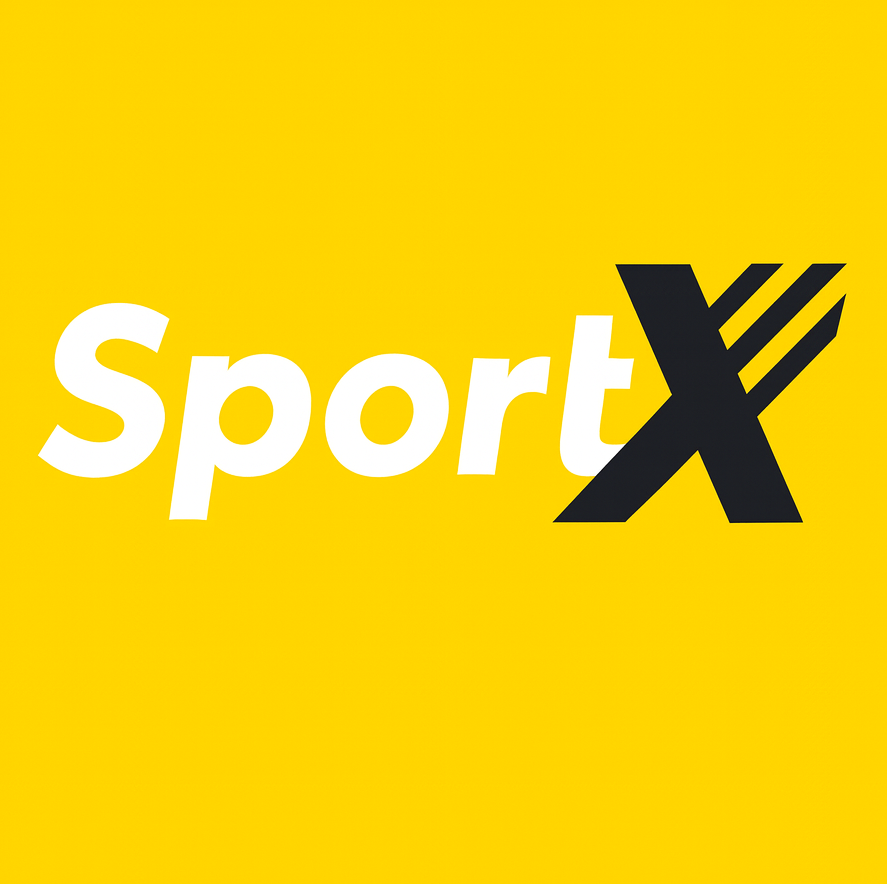 SPORT X